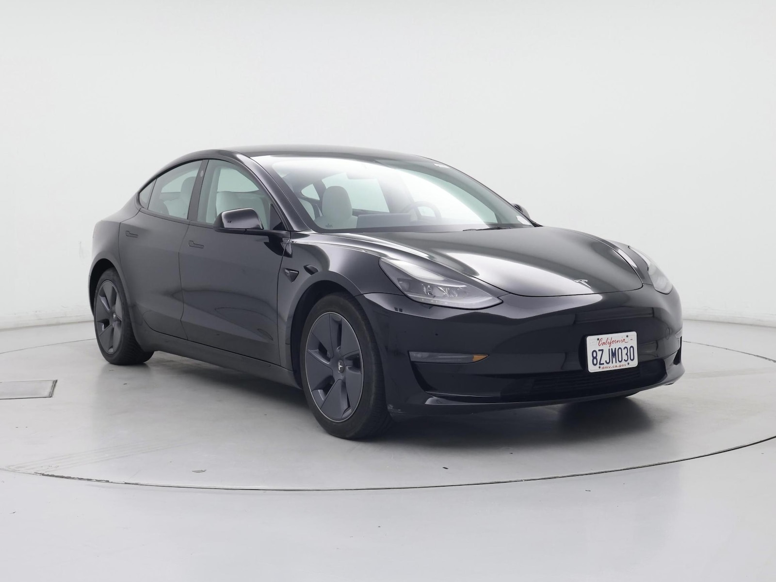 tesla model 3 2022 5YJ3E1EB3NF134539 image tesla model 3 2022 5YJ3E1EB3NF134539 image